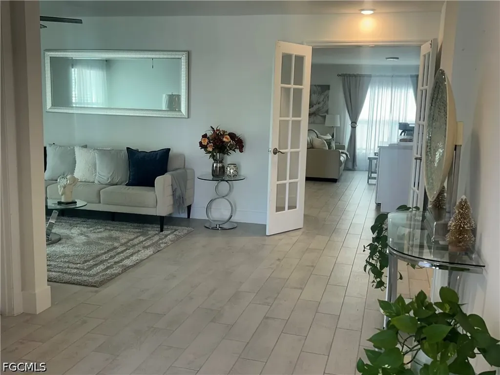 4314 Garden Boulevard Cape Coral FL 33909