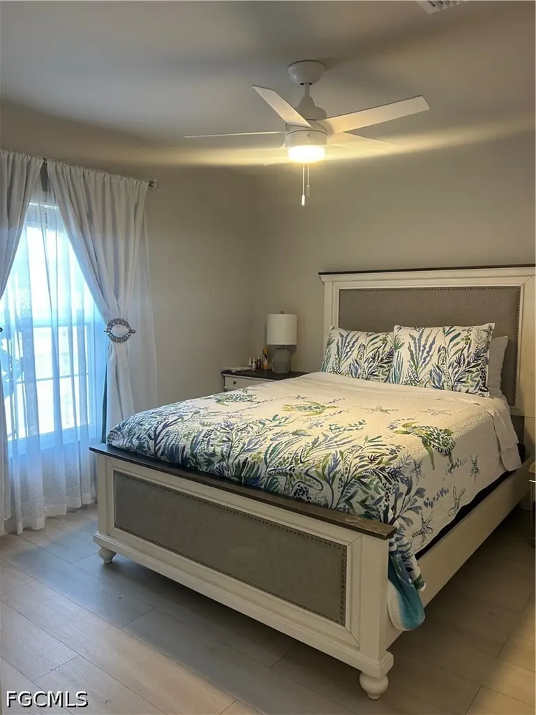 4314 Garden Boulevard Cape Coral FL 33909