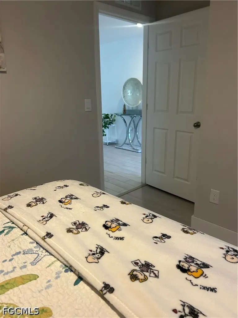 4314 Garden Boulevard Cape Coral FL 33909