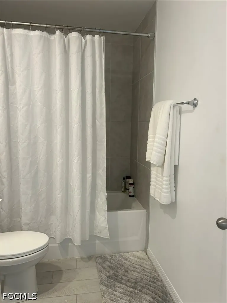 4314 Garden Boulevard Cape Coral FL 33909