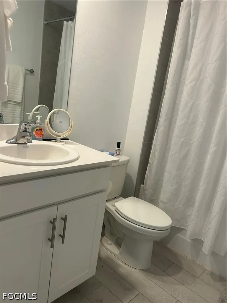 4314 Garden Boulevard Cape Coral FL 33909
