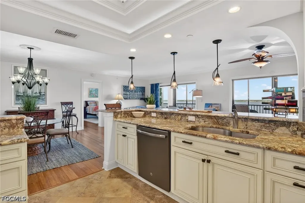 1900 Virginia Avenue Fort Myers FL 33901