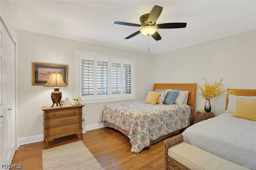 1900 Virginia Avenue Fort Myers FL 33901