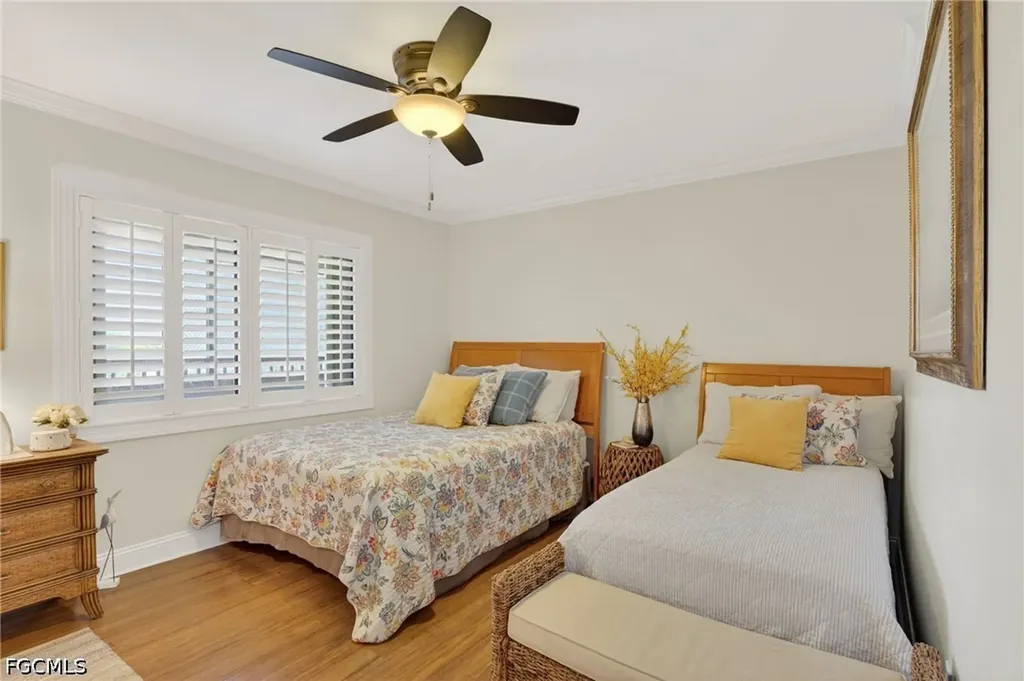 1900 Virginia Avenue Fort Myers FL 33901