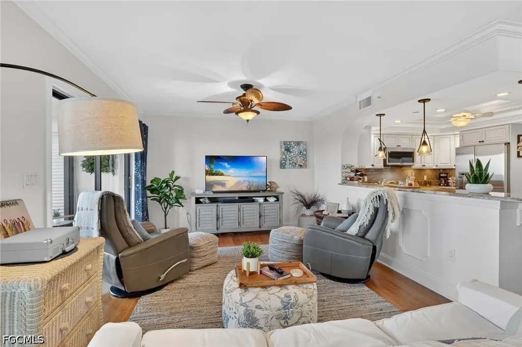 1900 Virginia Avenue Fort Myers FL 33901