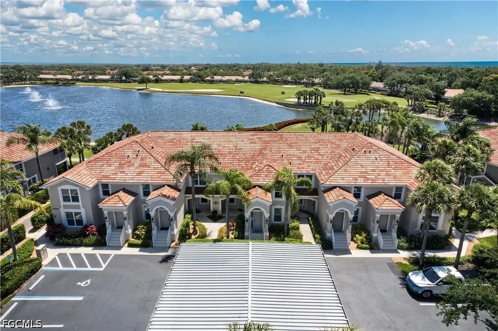 23581 Sandycreek Terrace Estero FL 34135