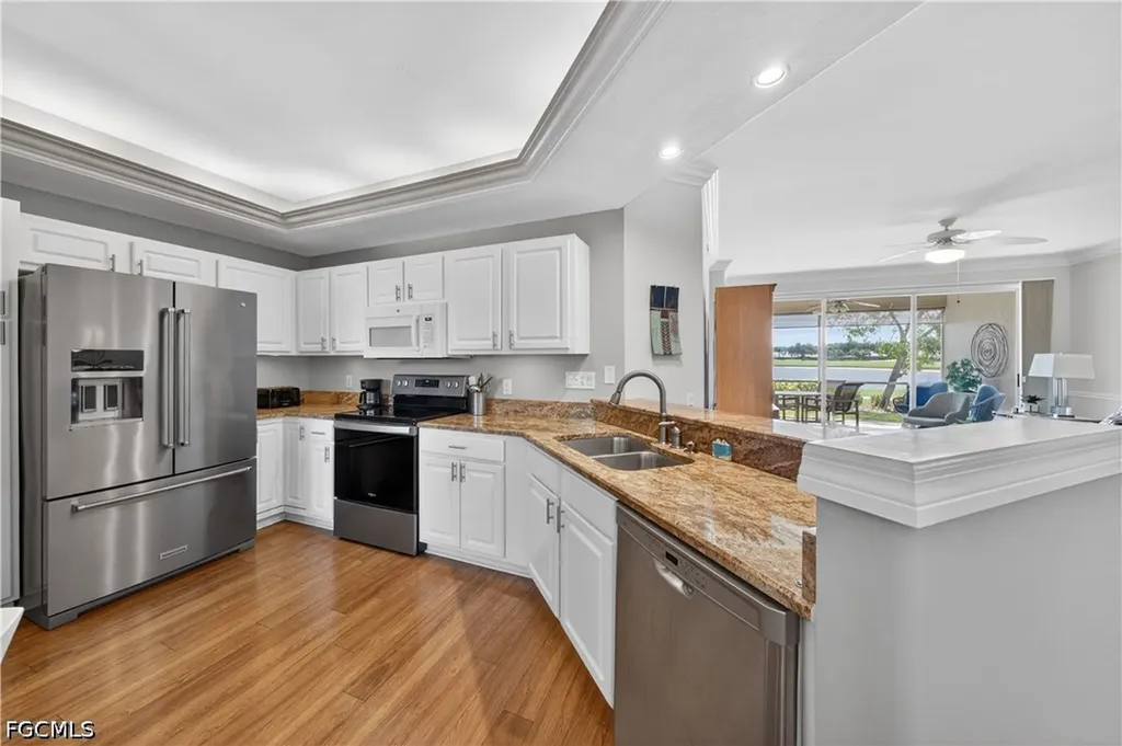 23581 Sandycreek Terrace Estero FL 34135