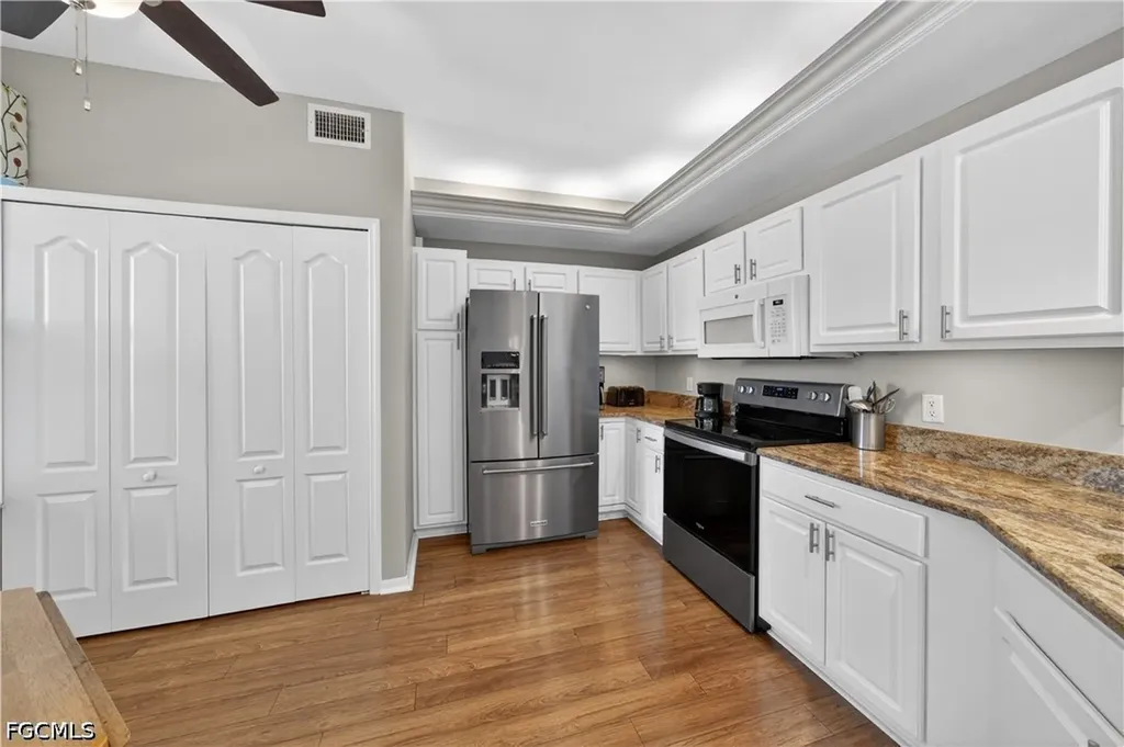 23581 Sandycreek Terrace Estero FL 34135