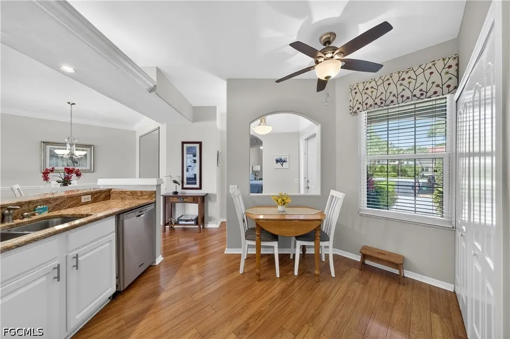 23581 Sandycreek Terrace Estero FL 34135