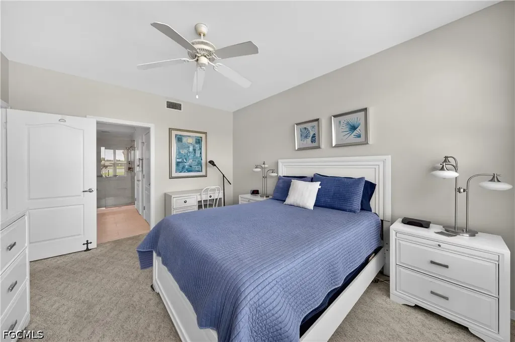 23581 Sandycreek Terrace Estero FL 34135