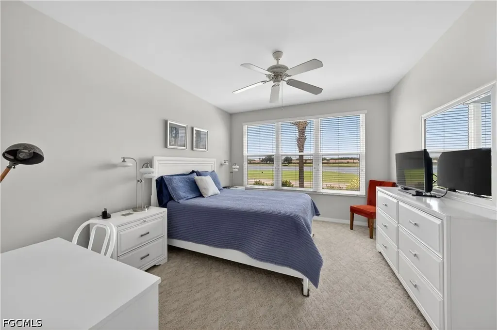 23581 Sandycreek Terrace Estero FL 34135