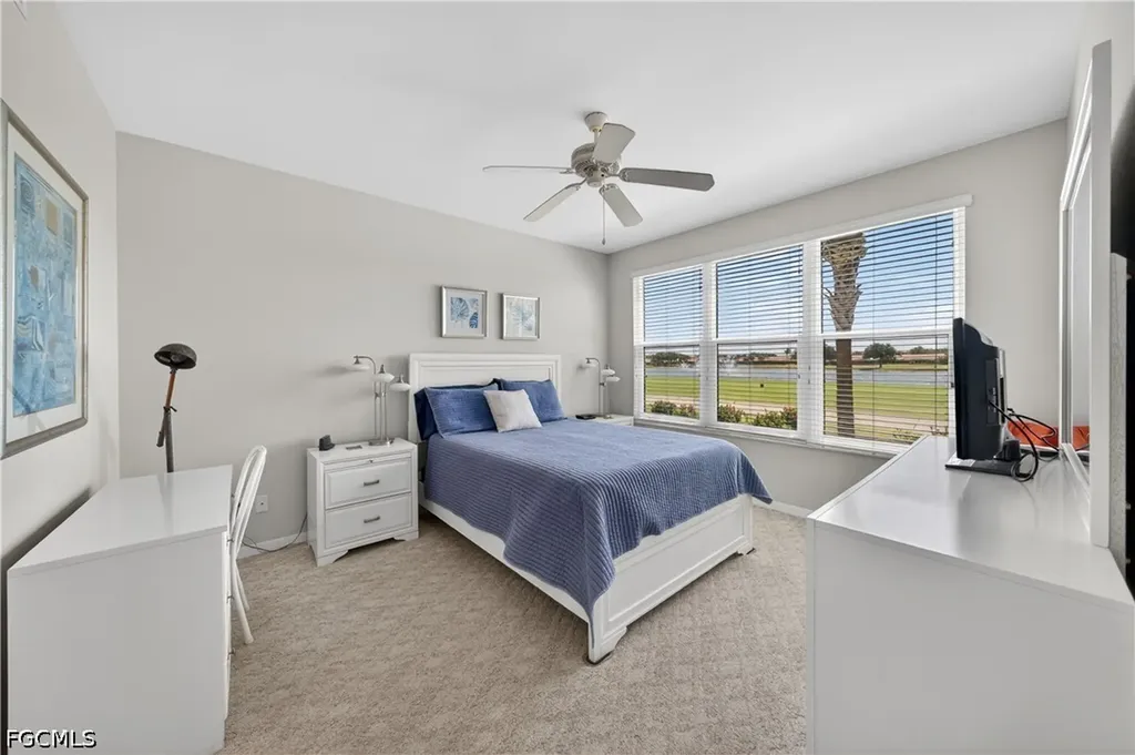23581 Sandycreek Terrace Estero FL 34135
