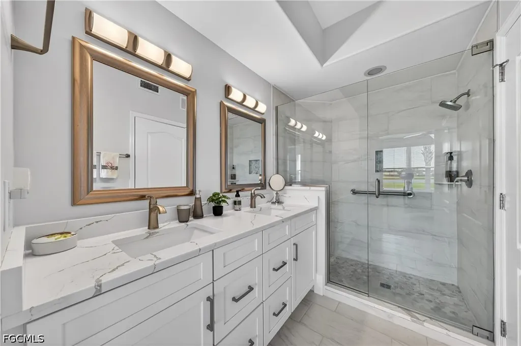 23581 Sandycreek Terrace Estero FL 34135