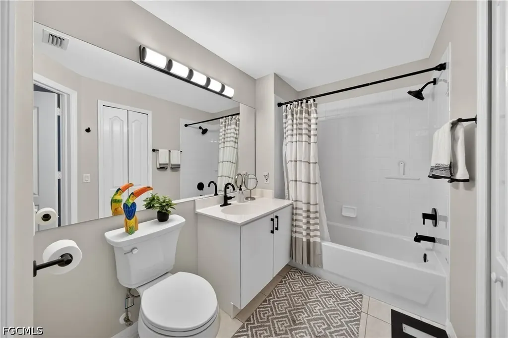 23581 Sandycreek Terrace Estero FL 34135