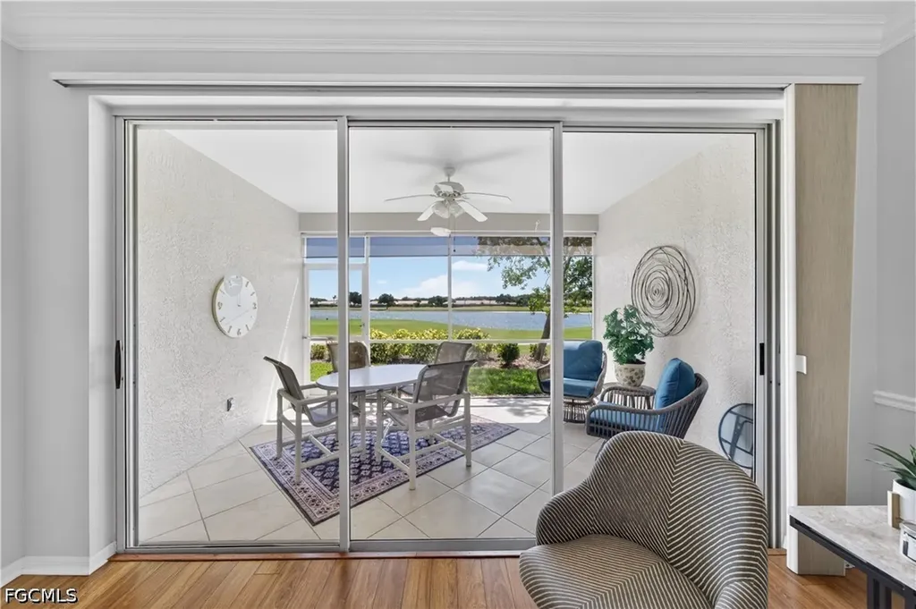 23581 Sandycreek Terrace Estero FL 34135