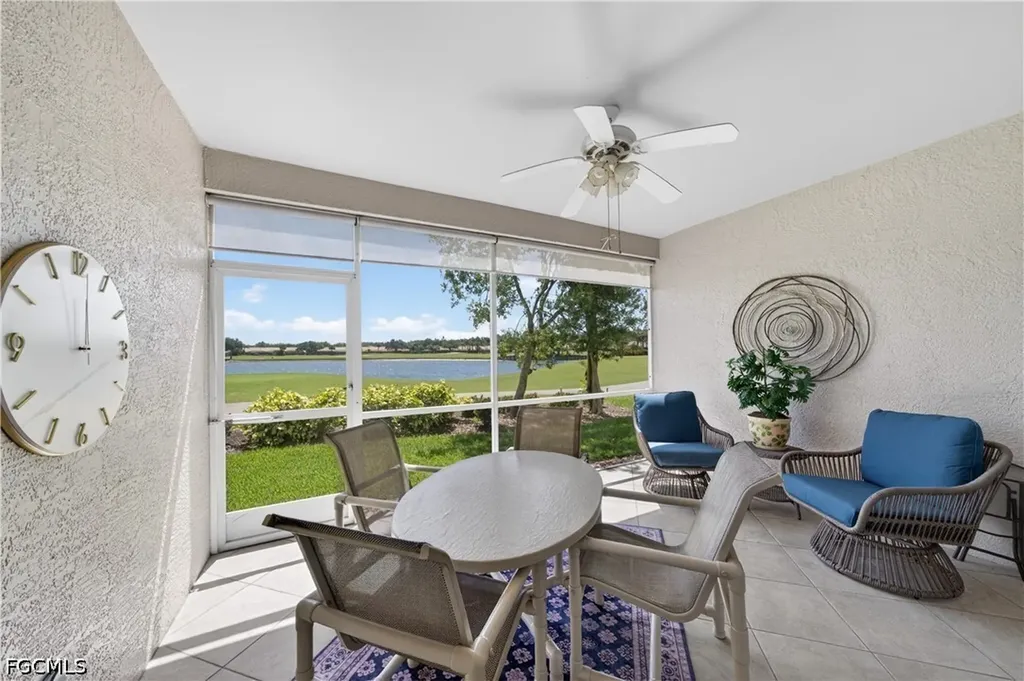 23581 Sandycreek Terrace Estero FL 34135