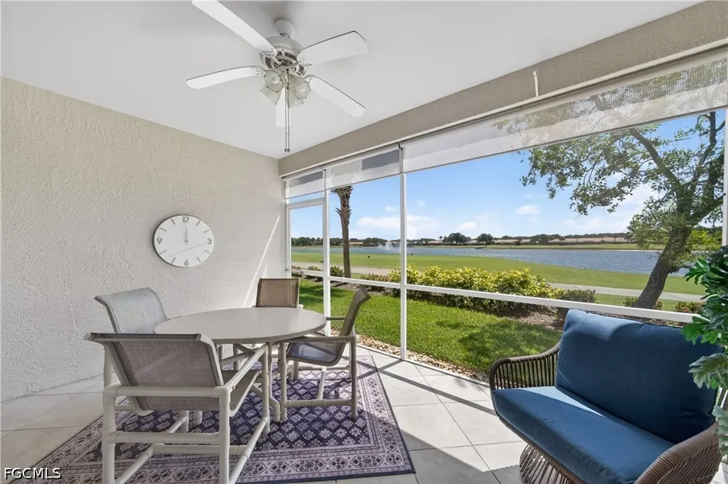 23581 Sandycreek Terrace Estero FL 34135