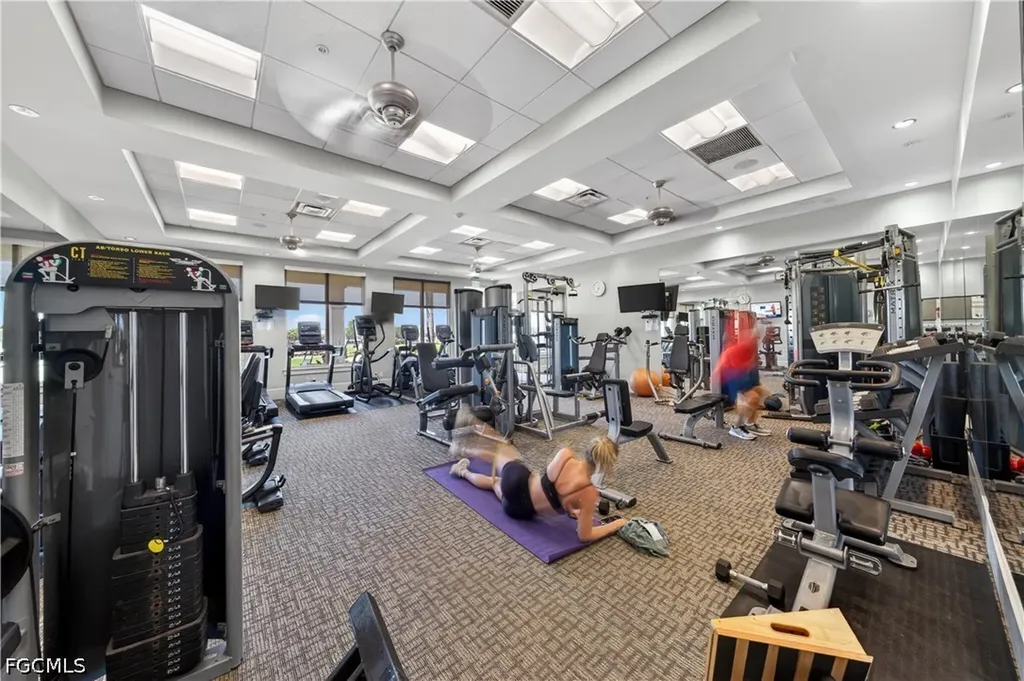 23581 Sandycreek Terrace Estero FL 34135