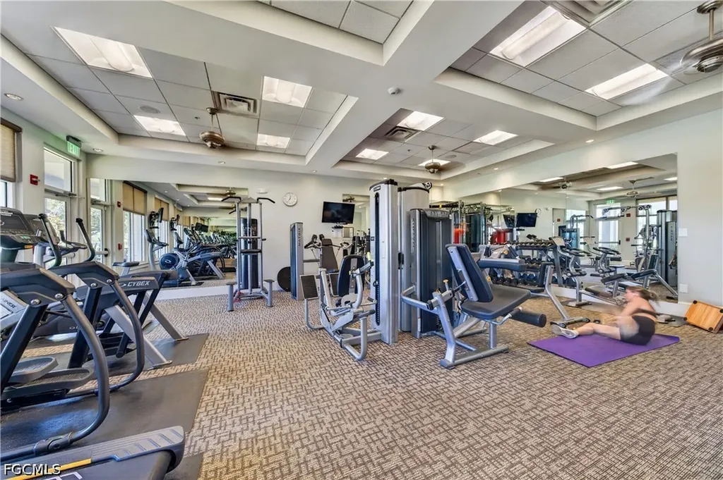 23581 Sandycreek Terrace Estero FL 34135