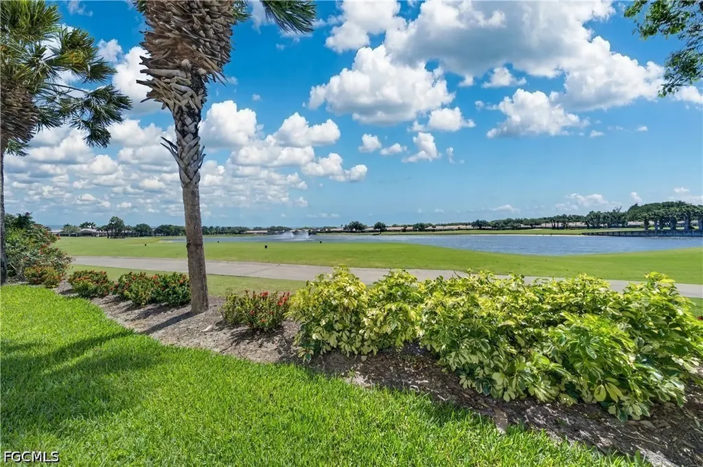 23581 Sandycreek Terrace Estero FL 34135