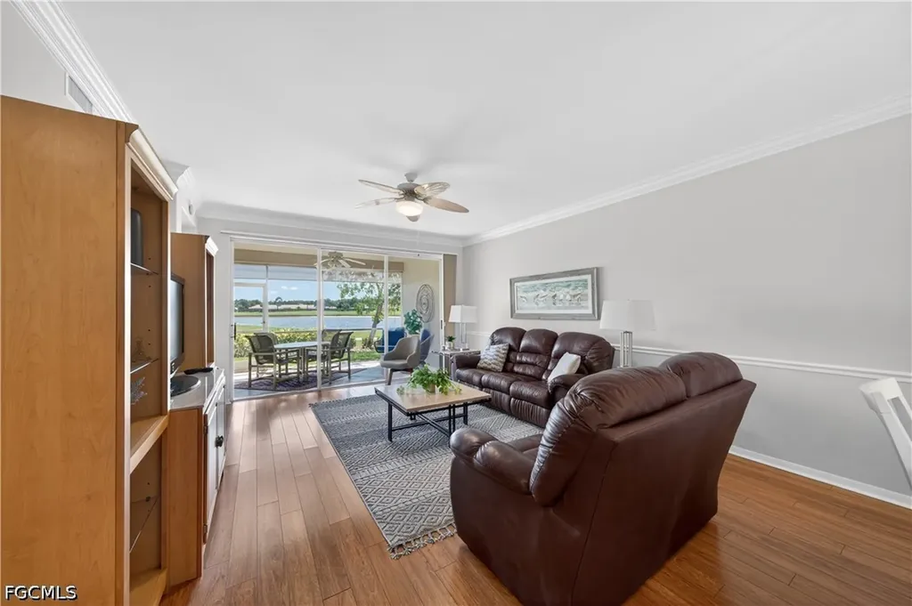 23581 Sandycreek Terrace Estero FL 34135