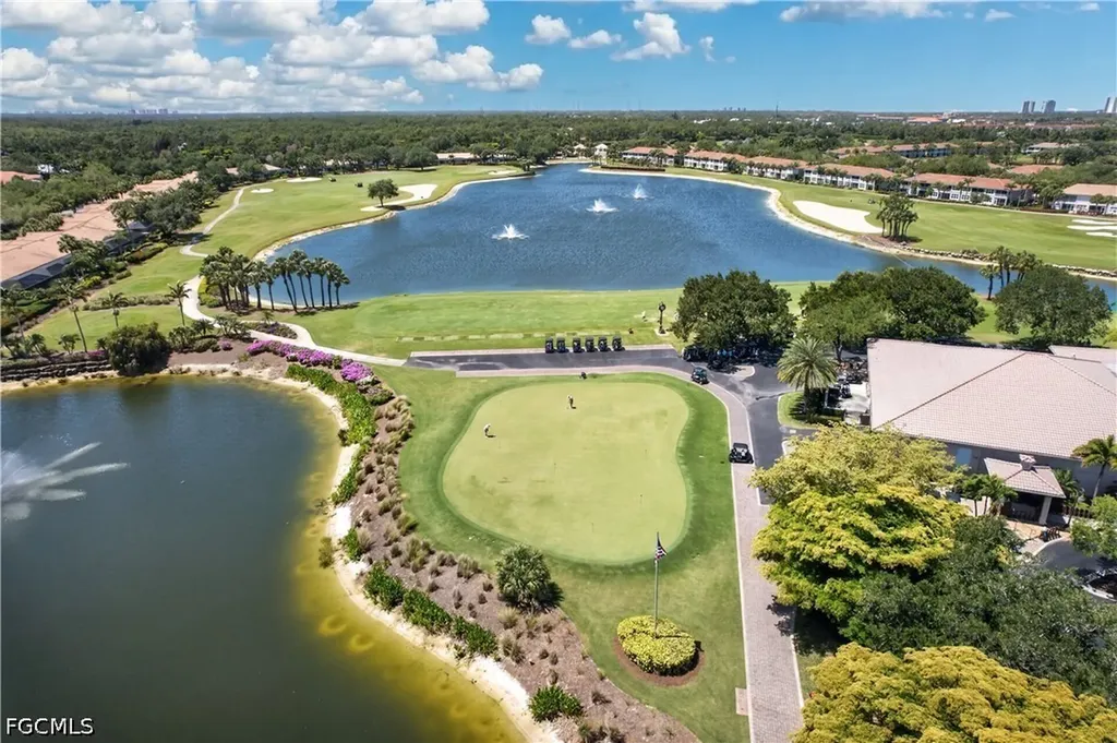 23581 Sandycreek Terrace Estero FL 34135