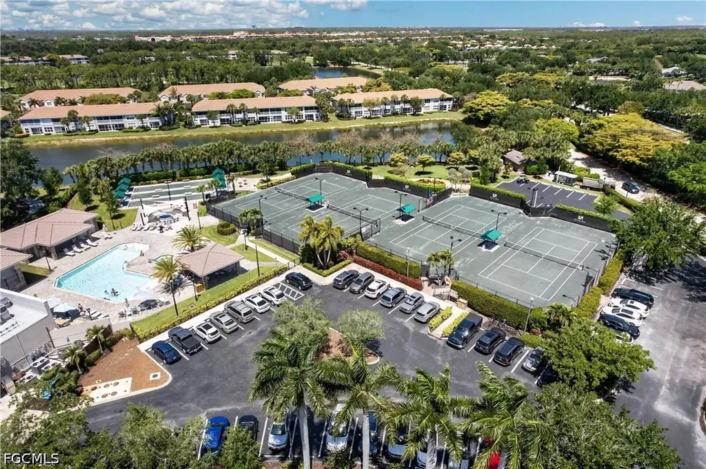 23581 Sandycreek Terrace Estero FL 34135