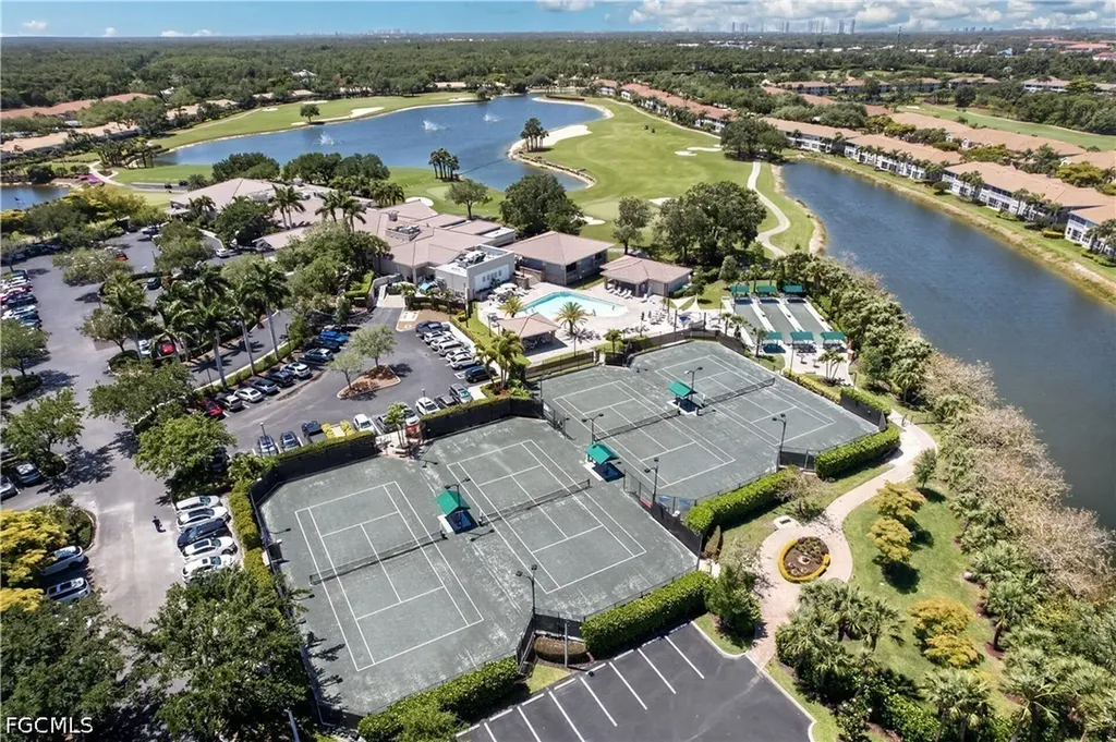 23581 Sandycreek Terrace Estero FL 34135