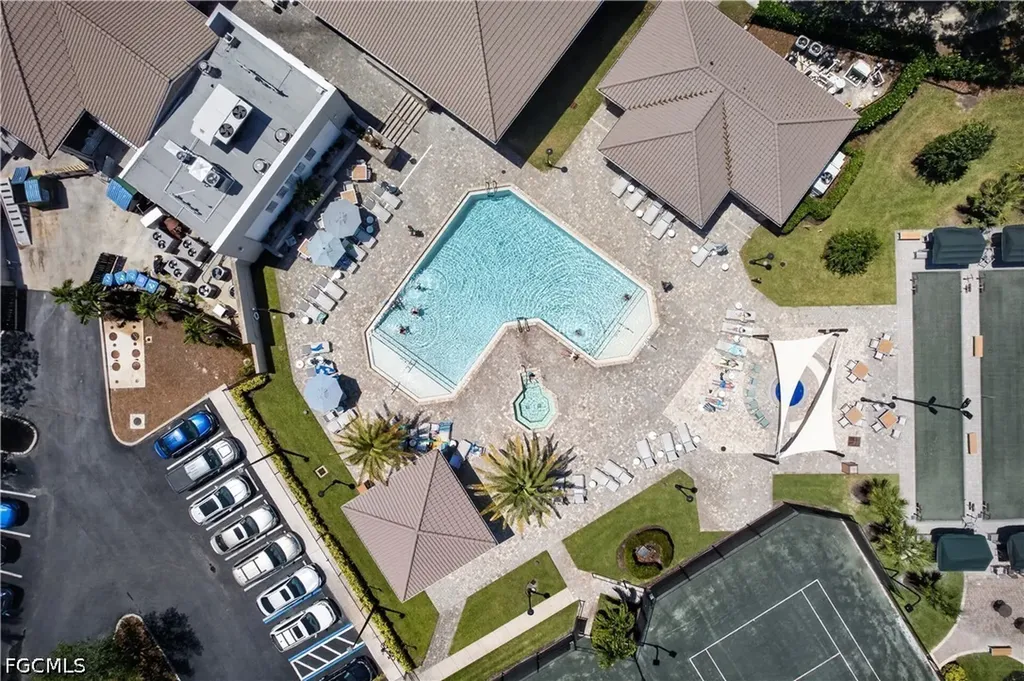 23581 Sandycreek Terrace Estero FL 34135