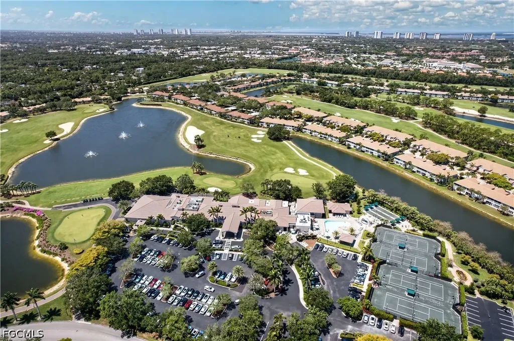 23581 Sandycreek Terrace Estero FL 34135