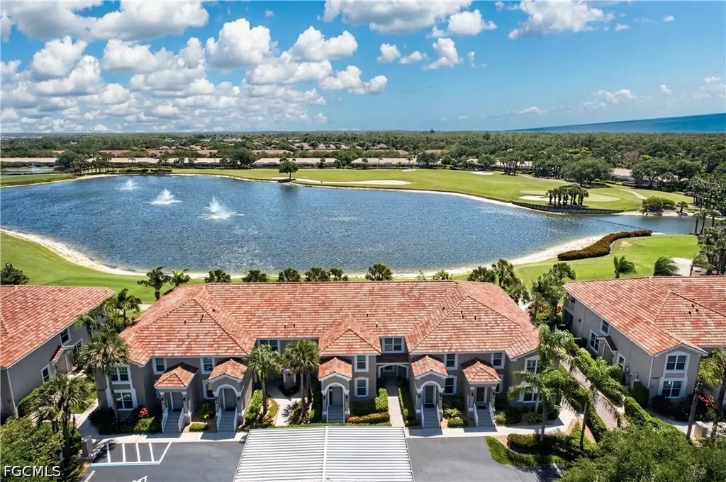 23581 Sandycreek Terrace Estero FL 34135