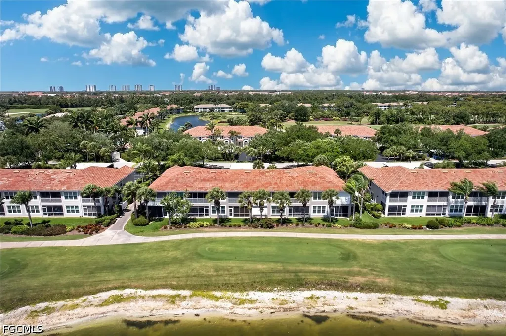 23581 Sandycreek Terrace Estero FL 34135