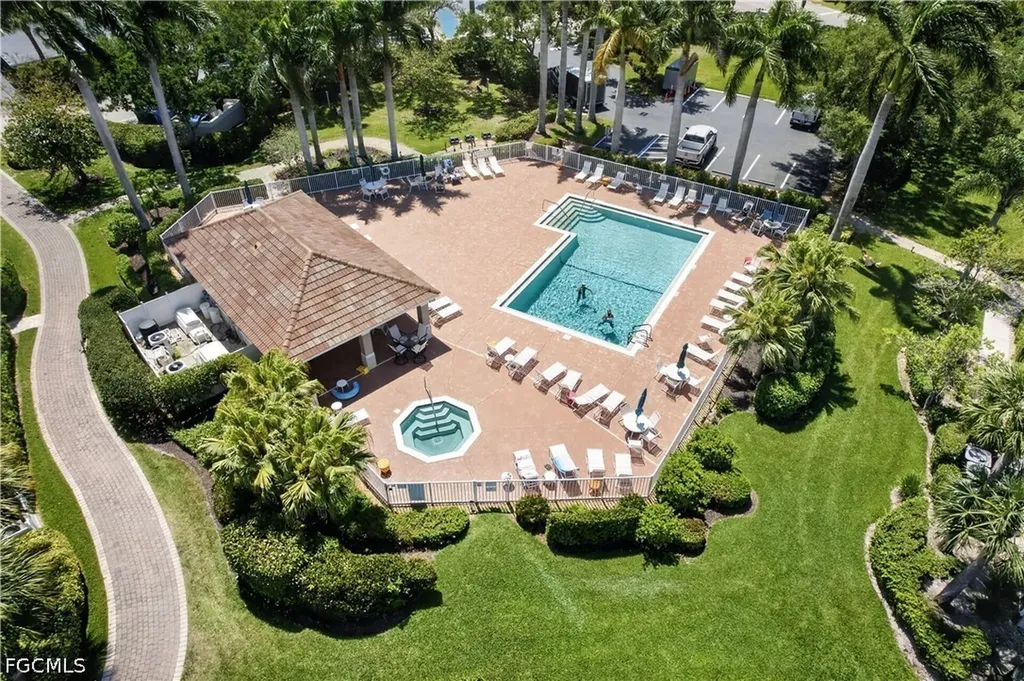 23581 Sandycreek Terrace Estero FL 34135