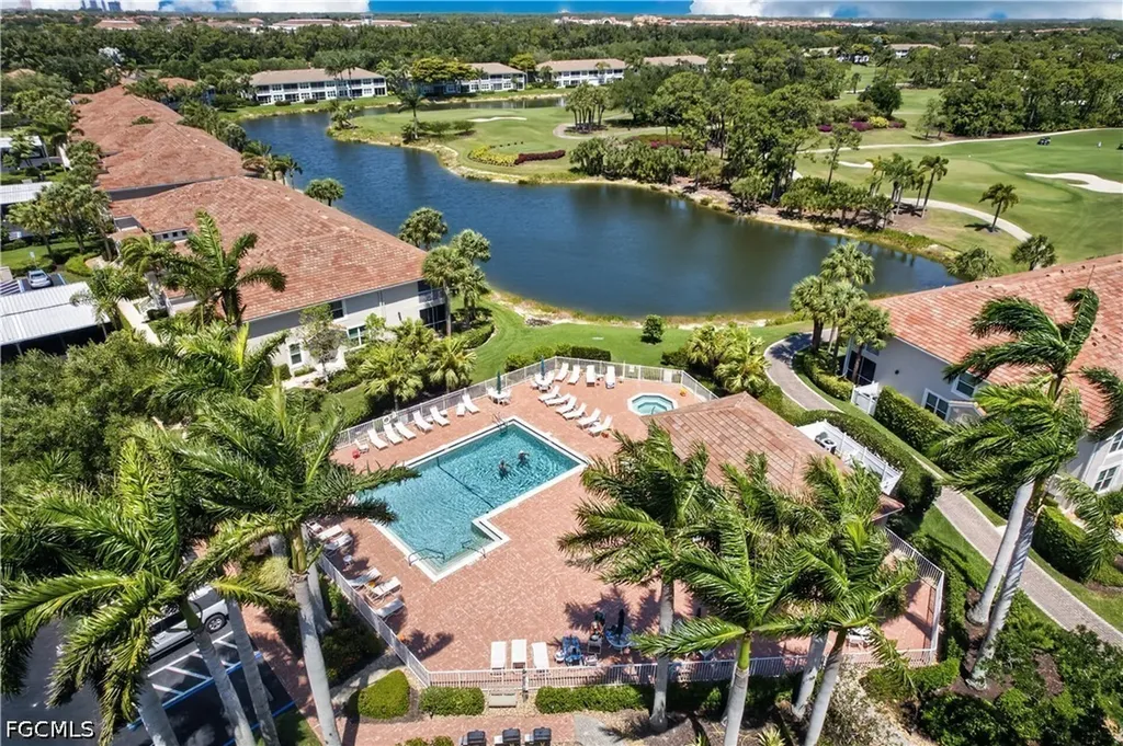 23581 Sandycreek Terrace Estero FL 34135