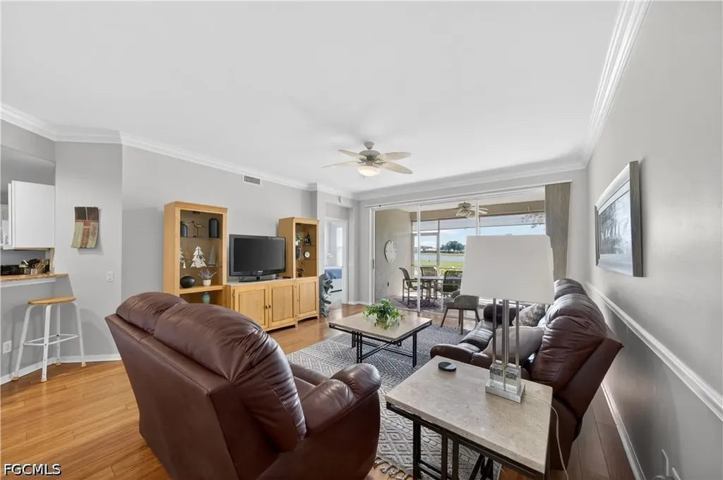 23581 Sandycreek Terrace Estero FL 34135