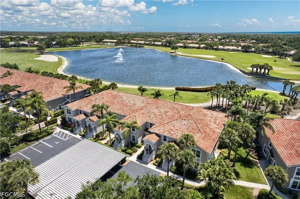 23581 Sandycreek Terrace Estero FL 34135