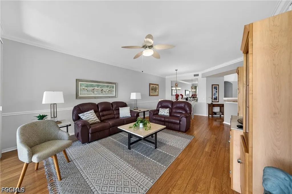 23581 Sandycreek Terrace Estero FL 34135