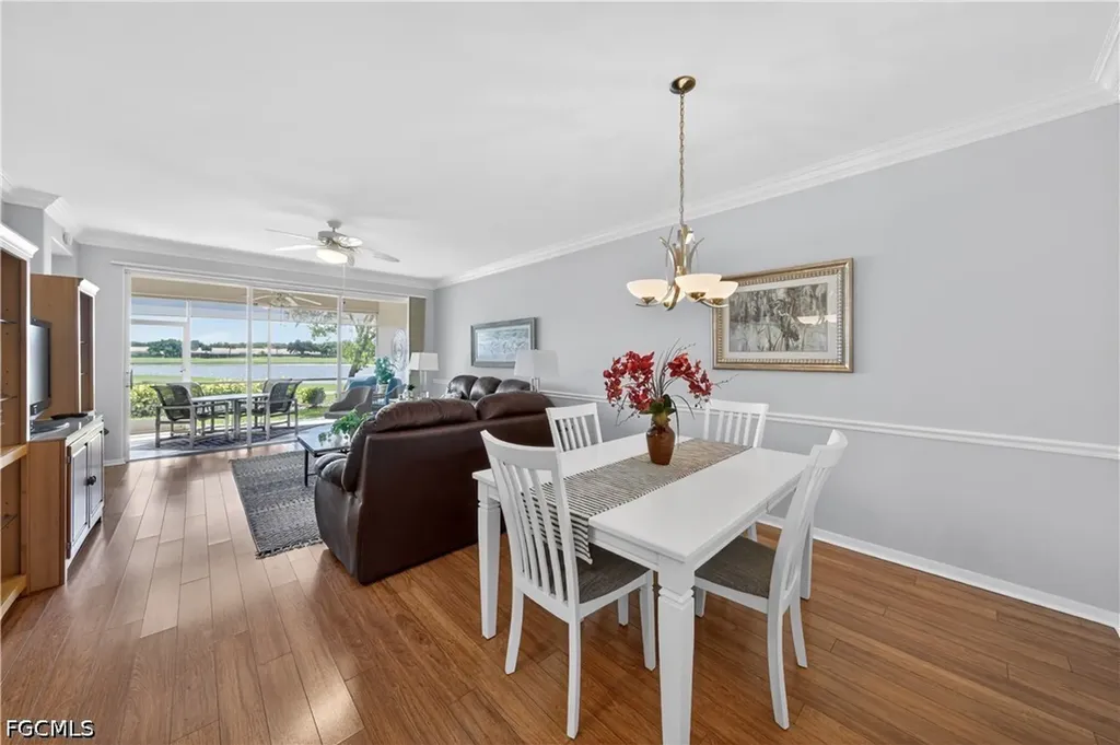 23581 Sandycreek Terrace Estero FL 34135