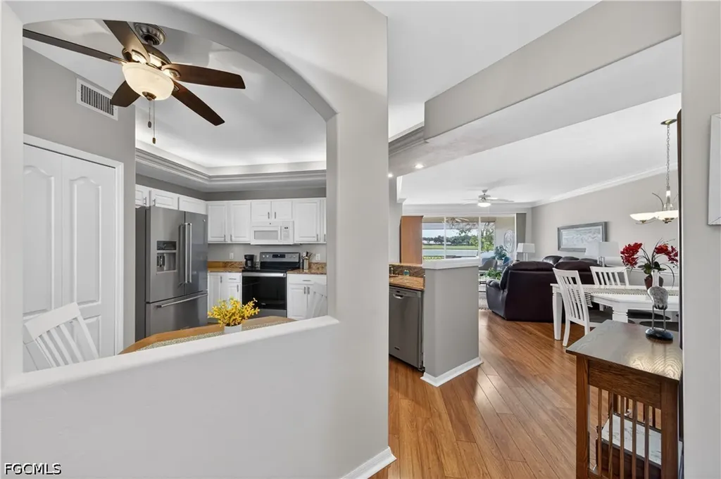 23581 Sandycreek Terrace Estero FL 34135