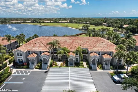 23581 Sandycreek Terrace Estero FL 34135