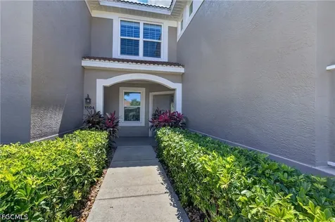 23581 Sandycreek Terrace Estero FL 34135