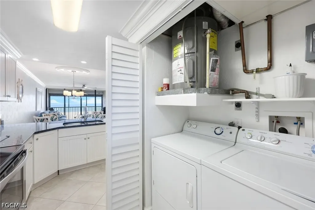 6400 Estero Boulevard Fort Myers Beach FL 33931