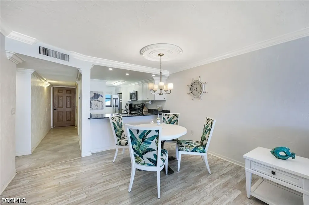 6400 Estero Boulevard Fort Myers Beach FL 33931
