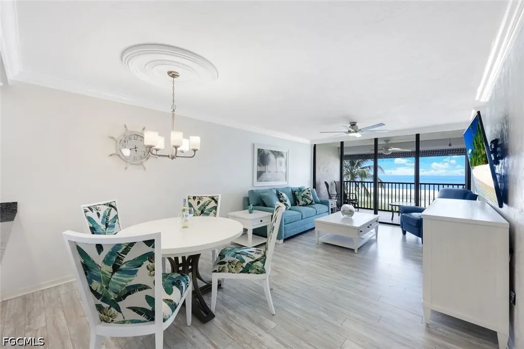 6400 Estero Boulevard Fort Myers Beach FL 33931