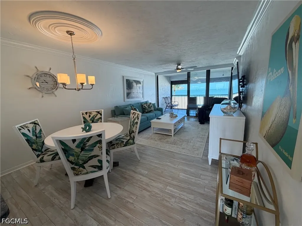 6400 Estero Boulevard Fort Myers Beach FL 33931