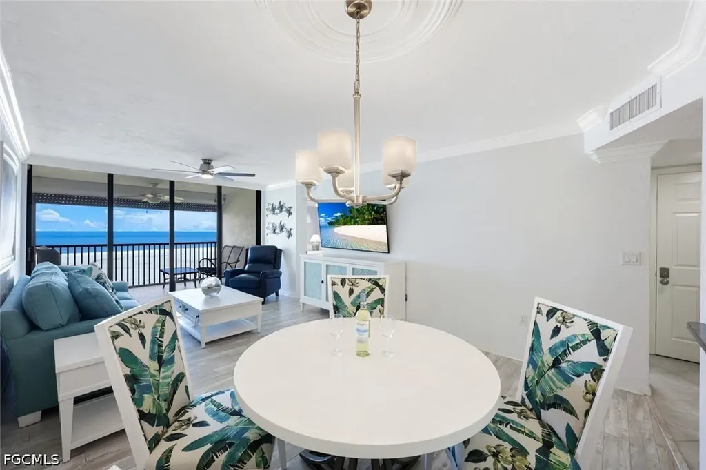 6400 Estero Boulevard Fort Myers Beach FL 33931