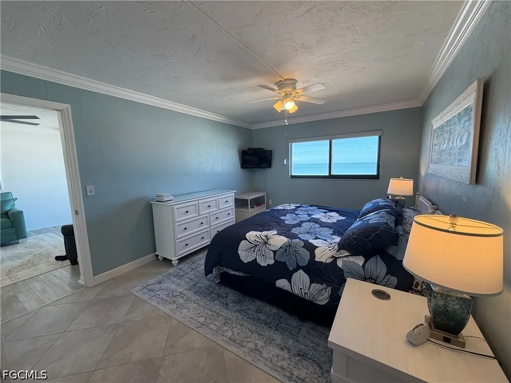 6400 Estero Boulevard Fort Myers Beach FL 33931