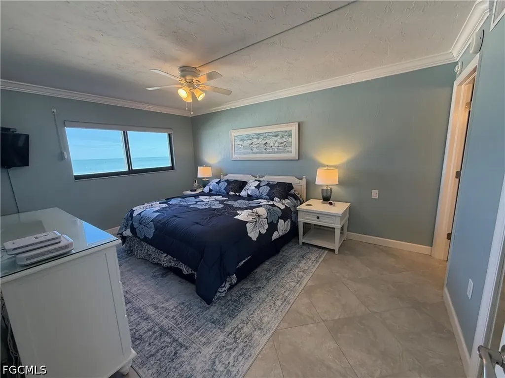 6400 Estero Boulevard Fort Myers Beach FL 33931