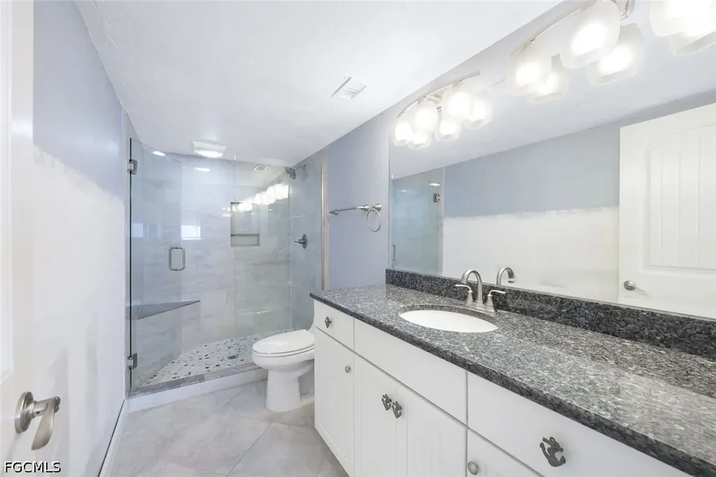 6400 Estero Boulevard Fort Myers Beach FL 33931