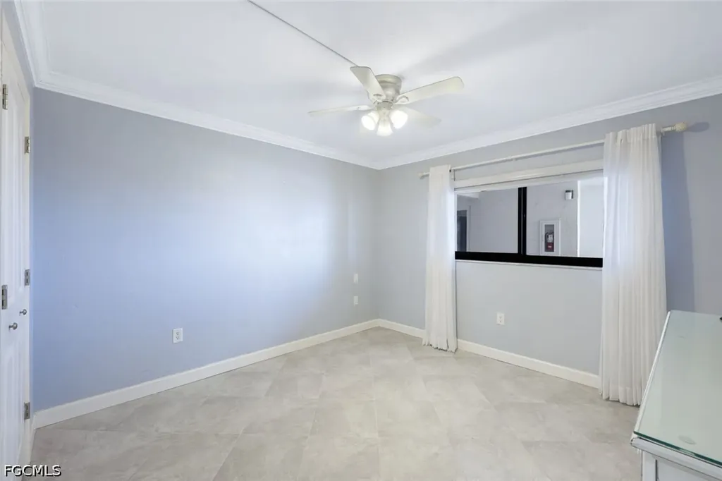 6400 Estero Boulevard Fort Myers Beach FL 33931